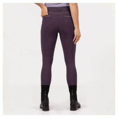 Pantalon femme Cheyene BR