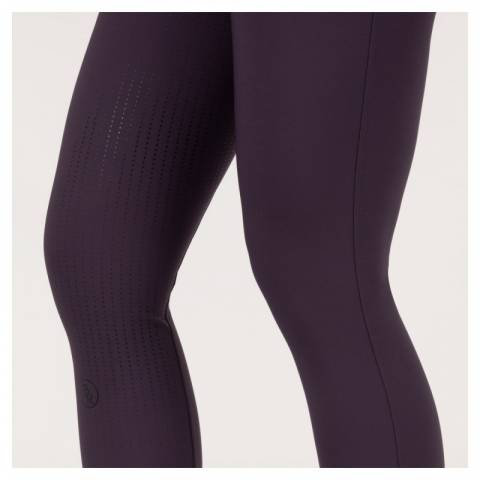 Pantalon femme Cheyene BR