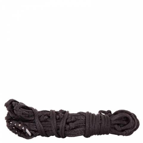 Filet à foin première - BR - mailles 8x8cm