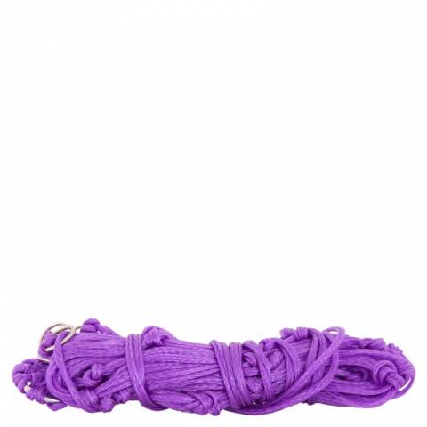 Filet &agrave; foin premi&egrave;re - BR - mailles 8x8cm