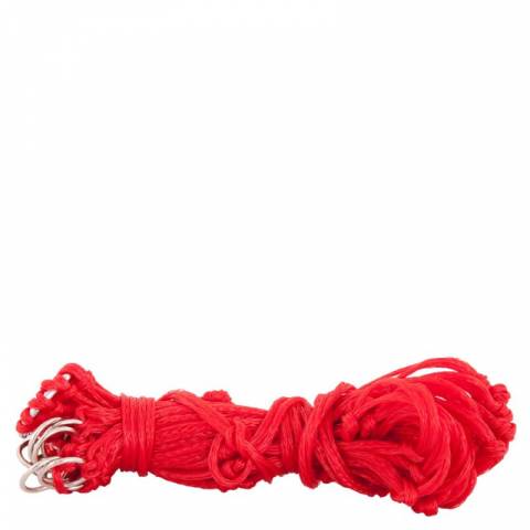 Filet &agrave; foin premi&egrave;re - BR - mailles 8x8cm