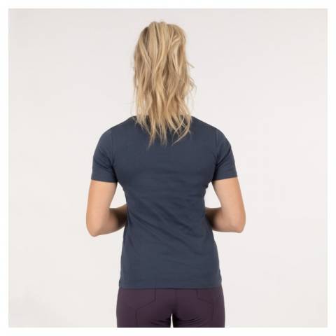 Tshirt femme Cindy BR