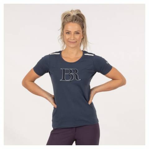 Tshirt femme Cindy BR