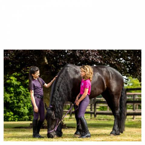 Tshirt CIS enfant BR