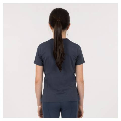 Tshirt CIS enfant BR