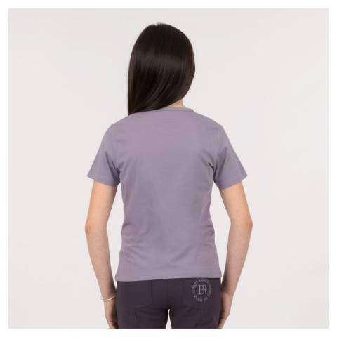 Tshirt CIS enfant BR