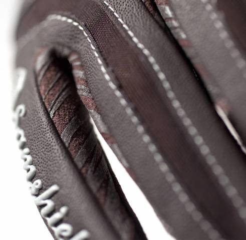 Gant v-skin samshield