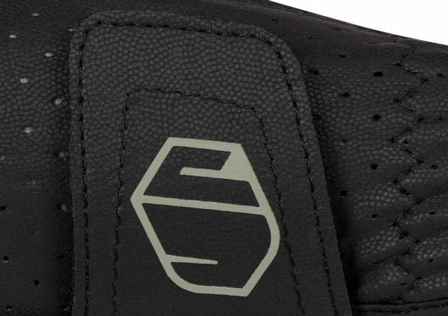 Gant v-skin samshield