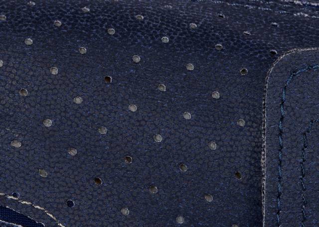 Gant v-skin samshield