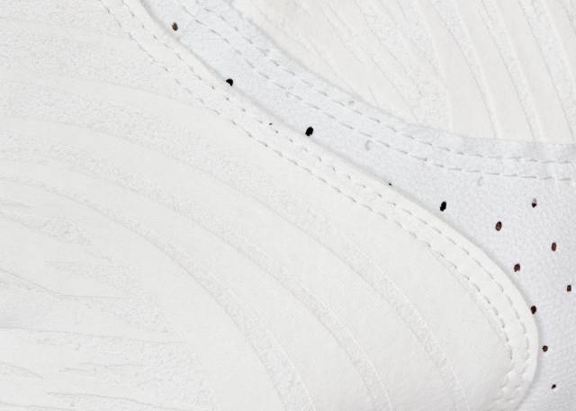 Gant v-skin samshield