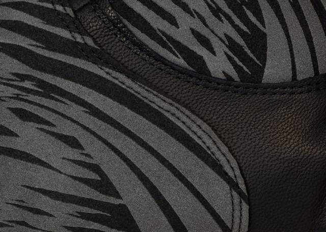 Gant v-skin samshield