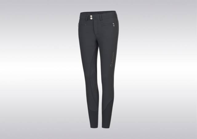 Pantalon femme Adele Samshield