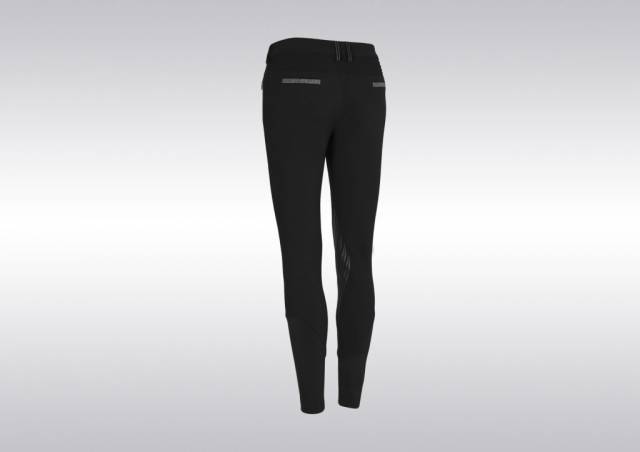 Pantalon femme Adele Samshield