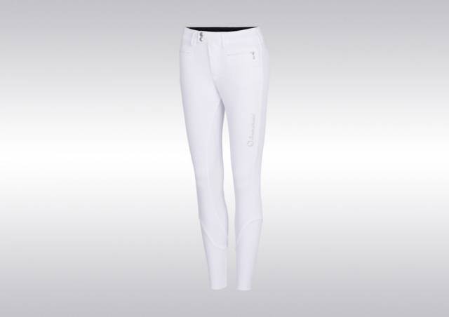 Pantalon femme Adele Samshield