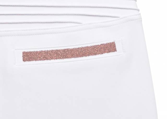 Pantalon femme Adele Samshield