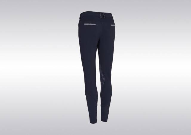 Pantalon femme Adele Samshield