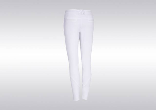 Pantalon femme Adele Samshield