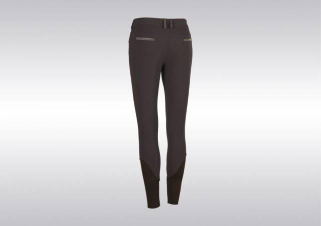 Pantalon femme Adele Samshield