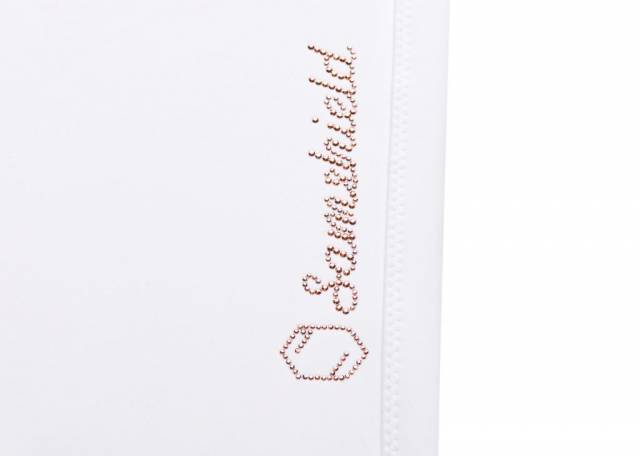 Pantalon femme Adele Samshield