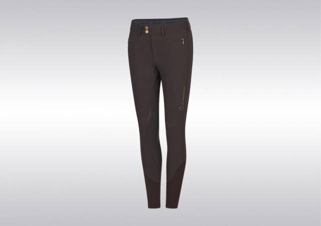 Pantalon femme Adele Samshield