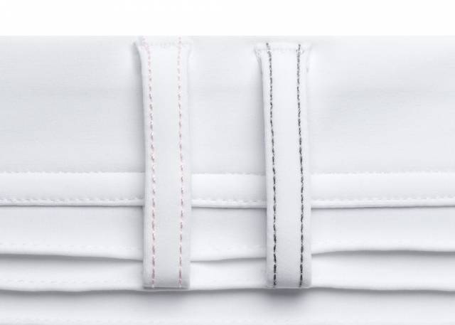 Pantalon femme Adele Samshield