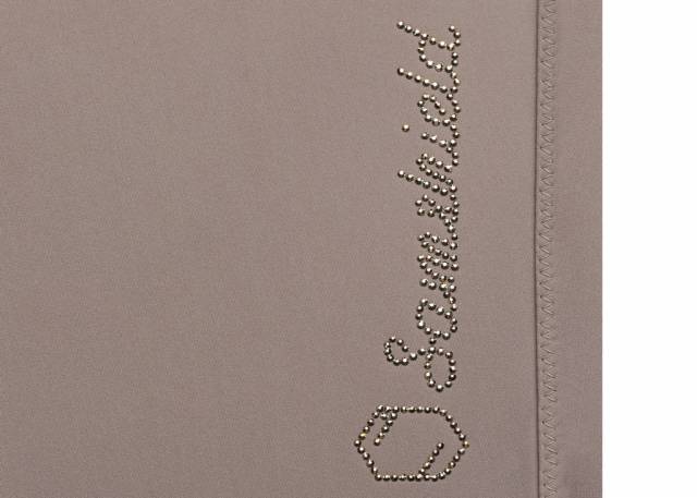 Pantalon femme Adele Samshield