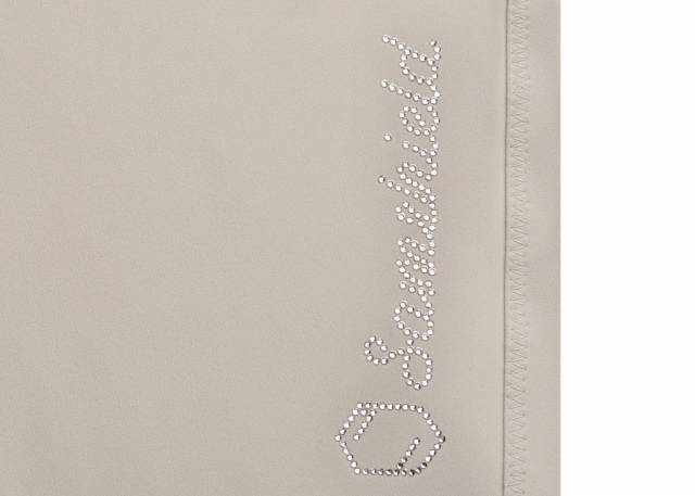 Pantalon femme Adele Samshield