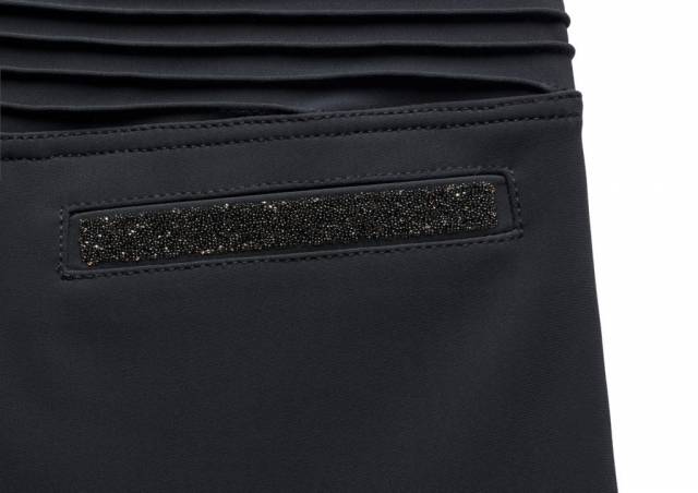 Pantalon femme Adele Samshield