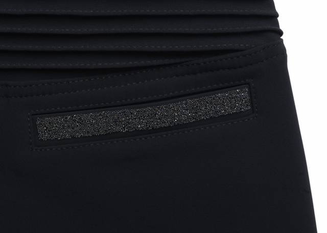 Pantalon femme Adele Samshield