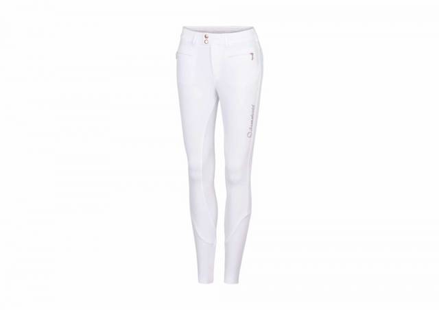 Pantalon femme Adele Samshield