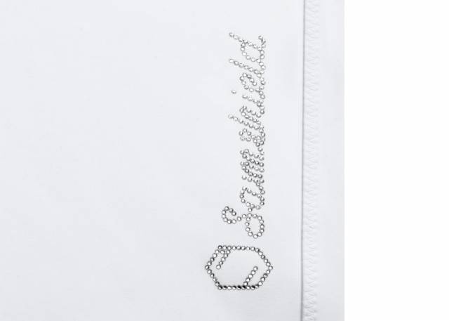 Pantalon femme Adele Samshield