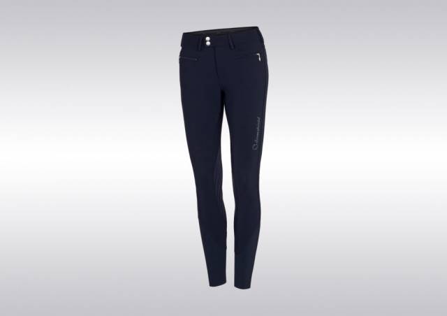 Pantalon femme Adele Samshield