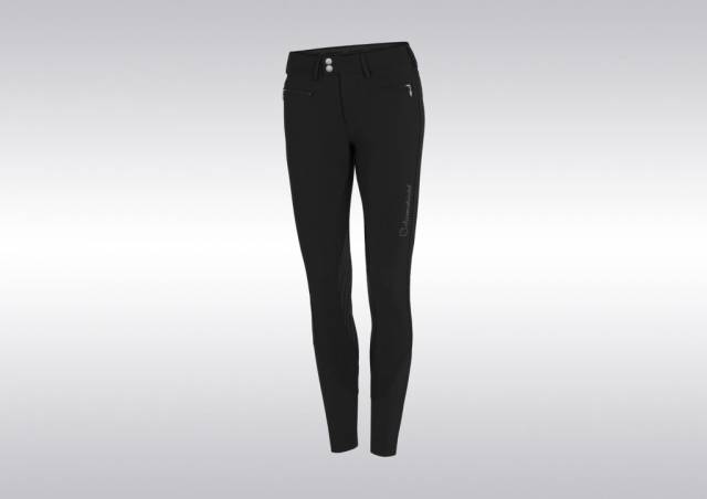 Pantalon femme Adele Samshield
