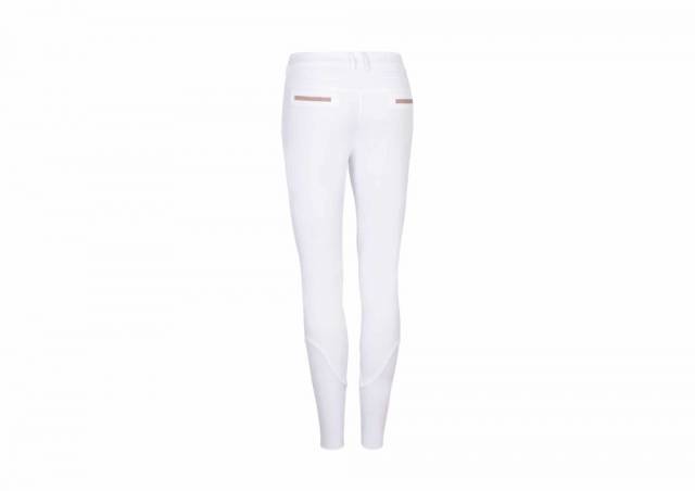 Pantalon femme Adele Samshield