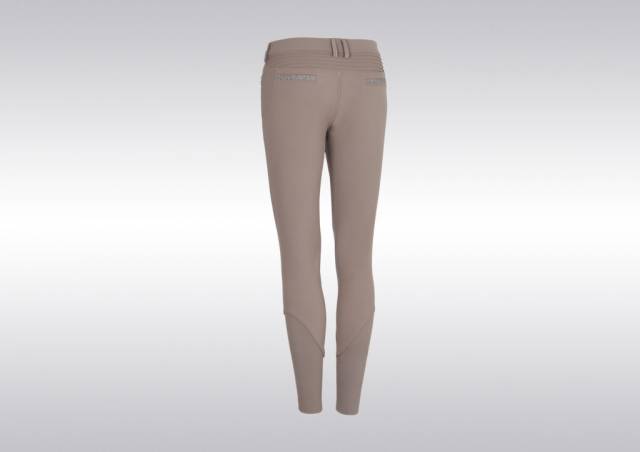 Pantalon femme Adele Samshield