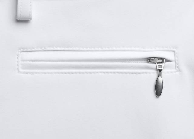 Pantalon femme Adele Samshield