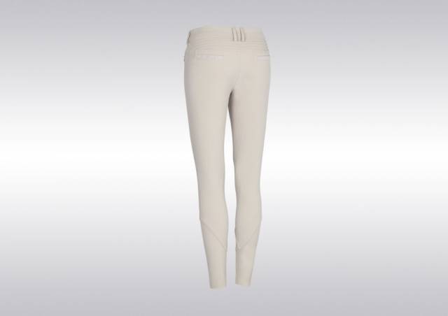 Pantalon femme Adele Samshield