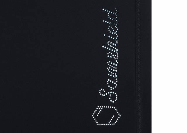 Pantalon femme Adele Samshield