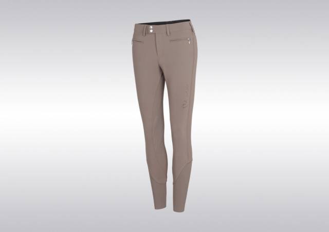 Pantalon femme Adele Samshield