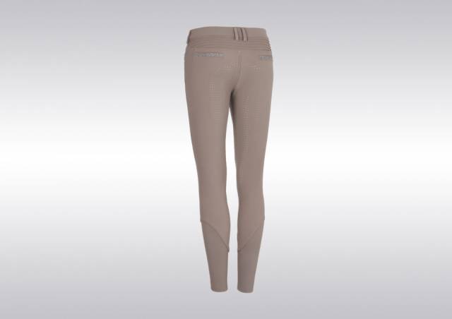 Pantalon femme Diane Samshield