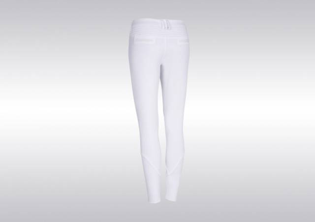 Pantalon femme Diane Samshield