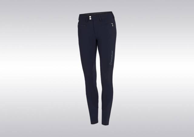 Pantalon femme Diane Samshield