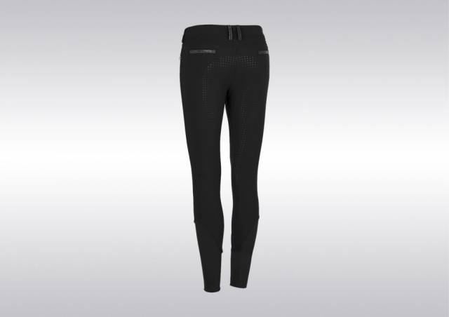 Pantalon femme Diane Samshield