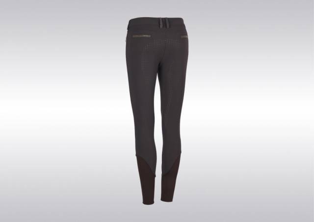 Pantalon femme Diane Samshield