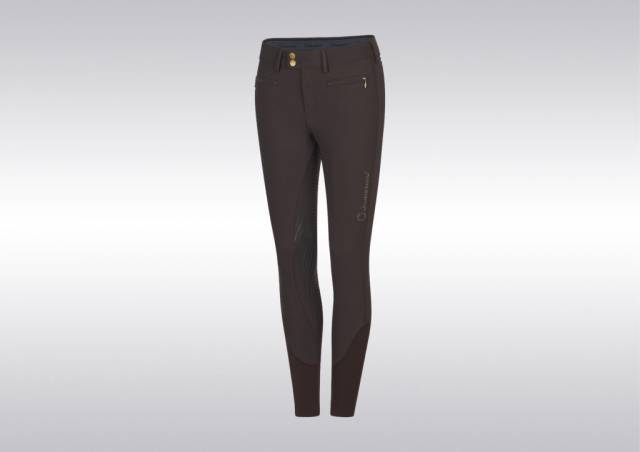 Pantalon femme Diane Samshield