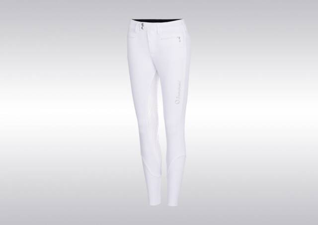 Pantalon femme Diane Samshield