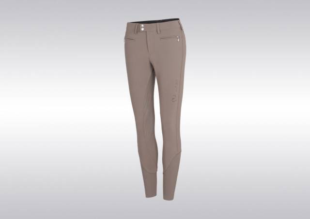 Pantalon femme Diane Samshield