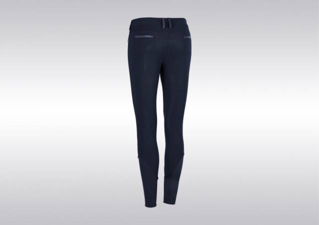 Pantalon femme Diane Samshield