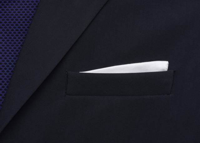 Veste de concours Victorine Samshield