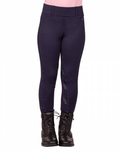 Legging veerle QHP